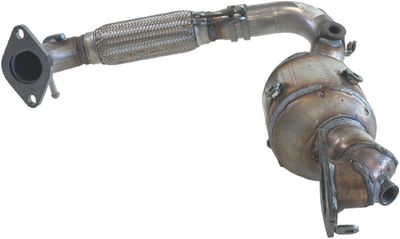 KATALYSATOR BOSAL 090659 3