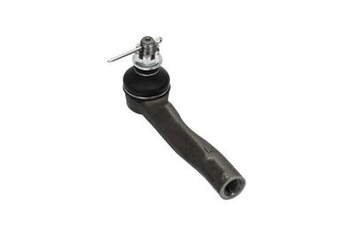 CAP DE BARA Kavo Parts STE9067 20