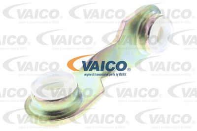 Шток вилки переключения передач VAICO V10-6211 для VW BORA
