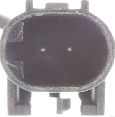 SENSOR RADDREHZAHL Herth+Buss Elparts 70661511 1