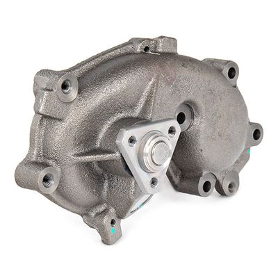 водна помпа, охлаждане на двигателя RIDEX 1260W0280