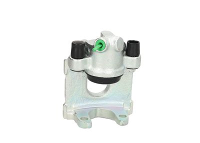 BREMSSATTEL OPTIMAL BC1164L 9