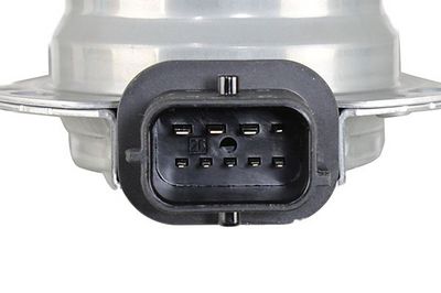 KUPPLUNGSBETäTIGUNGSSYSTEM METZGER AUTOTEILE 0899299 1