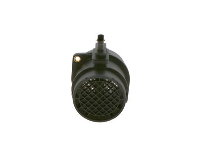 LUFTMASSENMESSER BOSCH 0281002798 2