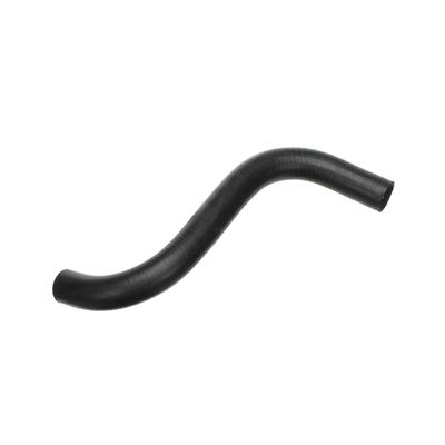 KüHLERSCHLAUCH GATES 3369 71