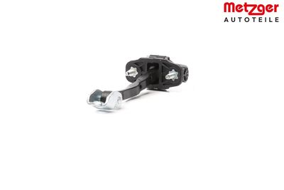 FIXARE USA METZGER AUTOTEILE 2312504 12