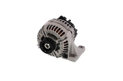 GENERATOR / ALTERNATOR REMANTE 011003000049R 63