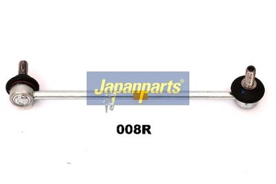Stang/led, stabilisator JAPANPARTS SI-008R
