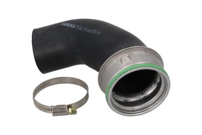 FURTUN EAR SUPRAALIMENTARE KAMOKA 7910642