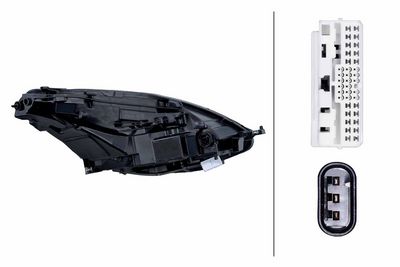 FAR HELLA 1EX015319711 1