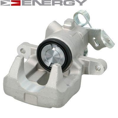 спирачен апарат ENERGY ZH0233
