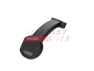 CONDUCTA ADMISIE POMPA ULEI FAST FT53271 4