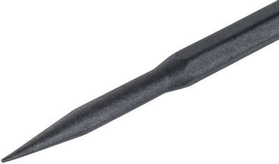 Vigor - Sada mini uvoľňovacích pák