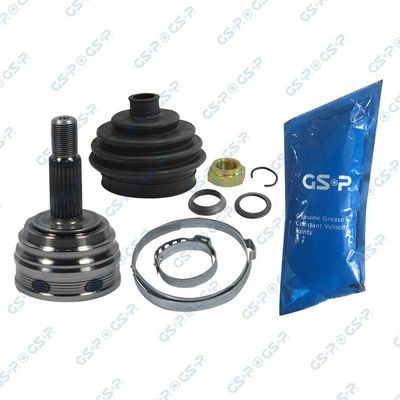 SET ARTICULATIE PLANETARA