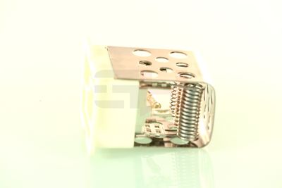 REZISTOR VENTILATOR HABITACLU GH GH763665 46