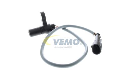 DREHZAHLSENSOR AUTOMATIKGETRIEBE VEMO V40720432 17