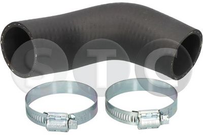 FURTUN EAR SUPRAALIMENTARE