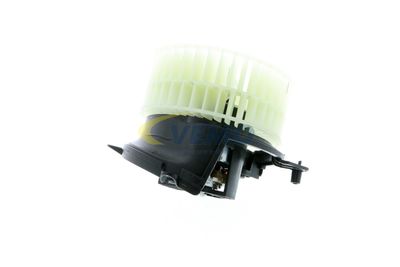 VENTILATOR HABITACLU VEMO V30031742 43