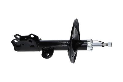 Shock Absorber SSA-11477