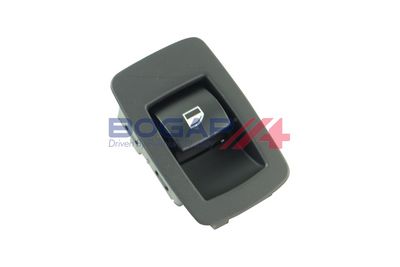 COMUTATOR MACARA GEAM