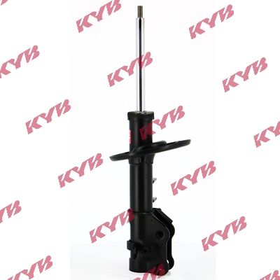 STOßDäMPFER KYB 3340139 18