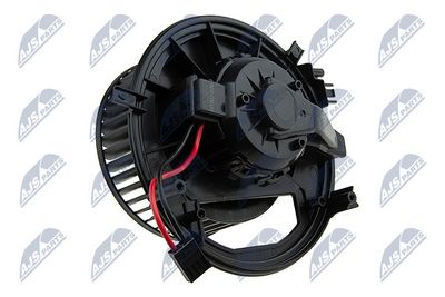 VENTILATOR HABITACLU NTY EWNAU006 1