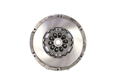 VOLANTA REMANTE 009001000070R 61