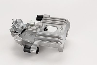 BREMSSATTEL ATE 24334770045 20