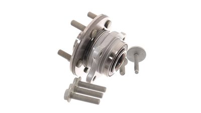 SET RULMENT ROATA SKF VKBA7001 7