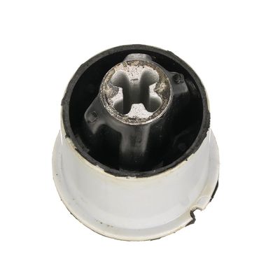 SUPORT AX GATES AWS2449 60