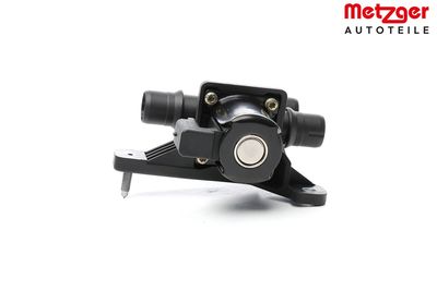 SUPAPA CONTROL AGENT FRIGORIFIC METZGER AUTOTEILE 0899395 27