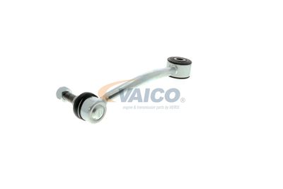 STANGE/STREBE STABILISATOR VAICO V100676 28
