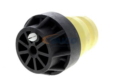 TAMPON CAUCIUC SUSPENSIE VAICO V241709 57