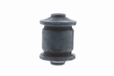 LAGERUNG LENKER VAICO V101440 4