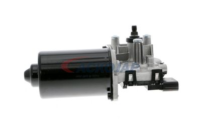 MOTOR STERGATOR ACKOJA A52070101 59