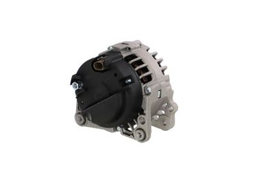GENERATOR / ALTERNATOR REMANTE 011003000735R 31