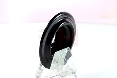 SAIBA ARC GH GH364367 41