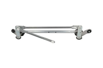 LEGATURI STERGATOR PARBRIZ KAMOKA 3110083 1