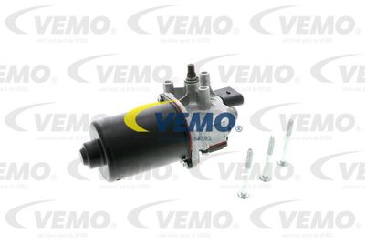 Двигатель стеклоочистителя VEMO V10-07-0025 для AUDI ALLROAD