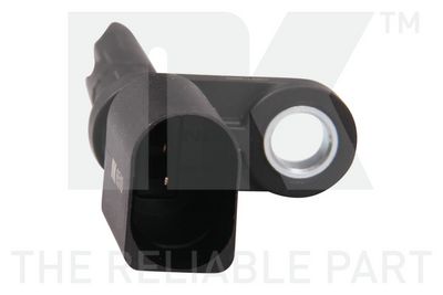 SENZOR TURATIE ROATA NK 299947 1
