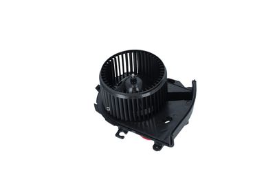 INNENRAUMGEBLäSE NRF 34639 18