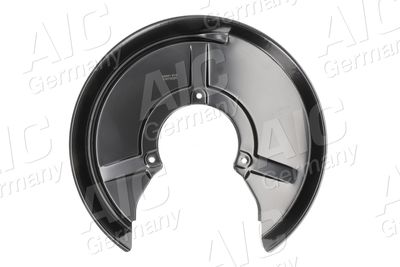 SPRITZBLECH BREMSSCHEIBE AIC 56581 2
