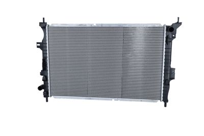 RADIATOR RACIRE MOTOR NRF 59303 7