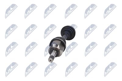 PLANETARA NTY NPWFT047 34