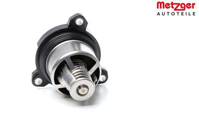 TERMOSTAT LICHID RACIRE METZGER AUTOTEILE 4006489 28