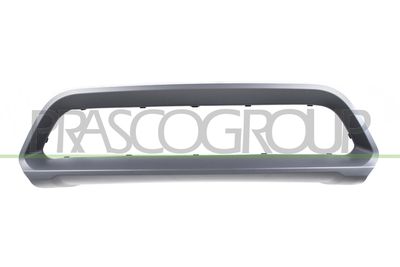 бленда, броня PRASCO MN7061245