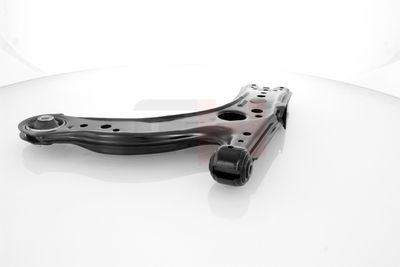 BRAT SUSPENSIE ROATA GH GH514710 40