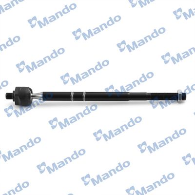 аксиален шарнирен накрайник, напречна кормилна щанга MANDO MTG045581