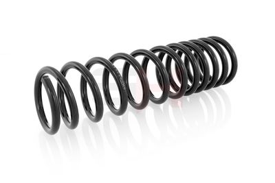 ARC SPIRAL GH GH222515 9