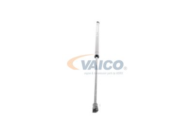 AMORTIZOR PORTBAGAJ VAICO V460242 25